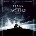 ĵר Flags Of Our Fathers