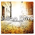 Julian Driveר My Coming Day