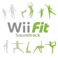 专辑《Wii Fit》原声音乐集