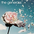 the generousר the generous (޶b)