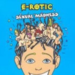 E-Roticר Sexual Madness