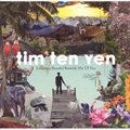 Tim Ten Yenר Everything Beautiful Reminds Me of You
