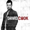 专辑David Cook