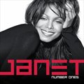 Janet JacksonČ݋ Number Ones