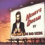 Nick Cave & the Bad Seedsר Henry's Dream
