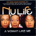 Nu LifeČ݋ A Woman Like Me