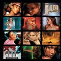 Jennifer LopezČ݋ J To Tha L-O! The Remixes