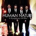 Human Natureר A Symphony Of Hits