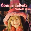 Connie TalbotČ݋ Winter Miracle (Taiwan Deluxe Edition)