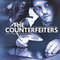 专辑电影原声 - Die Falscher (The Counterfeiters)