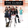 Ӱԭ - The Clique