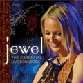 Jewelר The Essential Live Songbook