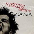 专辑4.000.000 Minutes Of Zornik