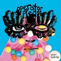 Operator Pleaseר Yes Yes Vindictive (Japan Edition)