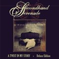 Secondhand Serenadeר A Twist In My Story (Deluxe Edition)