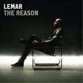 Lemarר The Reason