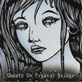 Ghosts On Pegasus Bridgeר From Graves To Grace