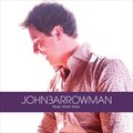 John Barrowmanר Music Music Music