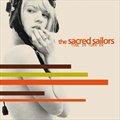 The Sacred Sailorsר Tune In Turn On