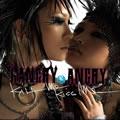 HANGRY & ANGRYר 1st Kill Me Kiss Me