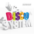 RECENT DISCO SYSTE
