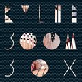 专辑Boombox: Kylie's Best Remixes 2000-2009