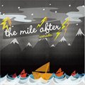 The Mile Afterר Armada