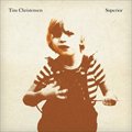 Tim ChristensenČ݋ Superior