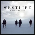 Westlifeר Where We Are