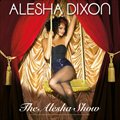 Alesha DixonČ݋ The Alesha Show