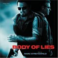 Ӱԭ - Body of Lies