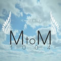 M To Mר 1004(ҵ\2) (Digital Single)