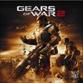 专辑游戏原声 - Gears Of War 2