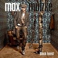 Max MutzkeČ݋ Black Forest