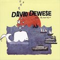 David Deweseר Make the Best of It
