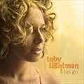 Toby Lightmanר Let Go
