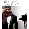 专辑Best Angle for the Pianist-SUEMITSU&THE SUEMITH 05-08