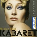Patricia KaasČ݋ Kabaret