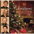专辑Christmas Gaither Vocal Band Style