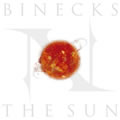BINECKSר THE SUN