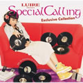 Special Calling Exclusive Collection