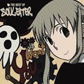 THE BEST OF SOUL EATER