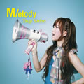 Melody(TV˥ᡸ8.0ED)