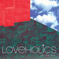 LoveHolicsר 1 - In The Air