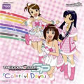 THE IDOLM@STERר Colorful Days