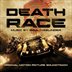 专辑电影原声 - Death Race