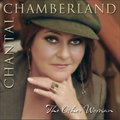 Chantal Chamberlandר The Other Woman