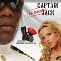 专辑Captain Jack is Back