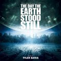 Tyler Batesר Ӱԭ - Day the Earth Stood Still
