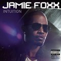 Jamie FoxxČ݋ Intuition